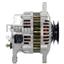 Alternator WD 14203