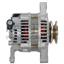 Alternator WD 14208