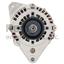 Alternator WD 14241