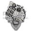 Alternator WD 14242