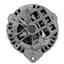 Alternator WD 14251