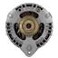 Alternator WD 14251