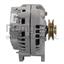 Alternator WD 14251