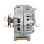 Alternator WD 14253