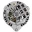 Alternator WD 14256