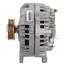 Alternator WD 14256