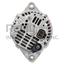 Alternator WD 14257