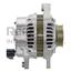 Alternator WD 14257