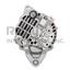 Alternator WD 14258