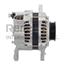 Alternator WD 14258