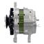 Alternator WD 14267