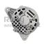 Alternator WD 14268