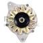 Alternator WD 14273