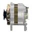 Alternator WD 14273