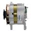 Alternator WD 14274