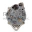 Alternator WD 14276