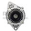 Alternator WD 14276