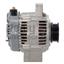 Alternator WD 14276