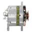 Alternator WD 14303