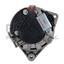 Alternator WD 14331