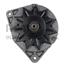 Alternator WD 14331