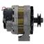 Alternator WD 14331