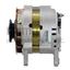 Alternator WD 14336