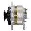 Alternator WD 14339