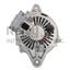 Alternator WD 14340