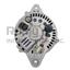 Alternator WD 14341