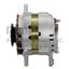 Alternator WD 14341