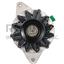 Alternator WD 14342