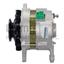 Alternator WD 14342