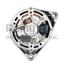 Alternator WD 14354