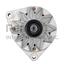 Alternator WD 14354