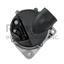 Alternator WD 14357