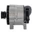 Alternator WD 14357