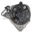 Alternator WD 14358