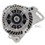 Alternator WD 14358