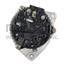 Alternator WD 14362