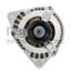 Alternator WD 14362