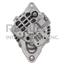 Alternator WD 14363