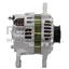 Alternator WD 14363