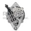 Alternator WD 14366