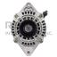 Alternator WD 14366