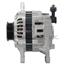 Alternator WD 14366