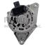 Alternator WD 14368