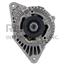 Alternator WD 14368