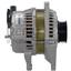 Alternator WD 14368