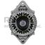 Alternator WD 14369